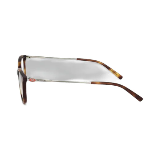 Square Frame Glasses