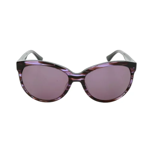 Cat-Eye Sunglasses
