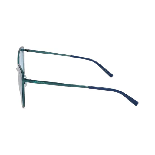 Cat-Eye Sunglasses