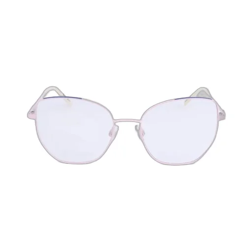Cat Eye Frame Glasses