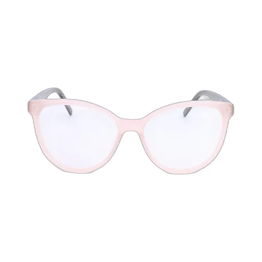 Cat Eye Frame Glasses