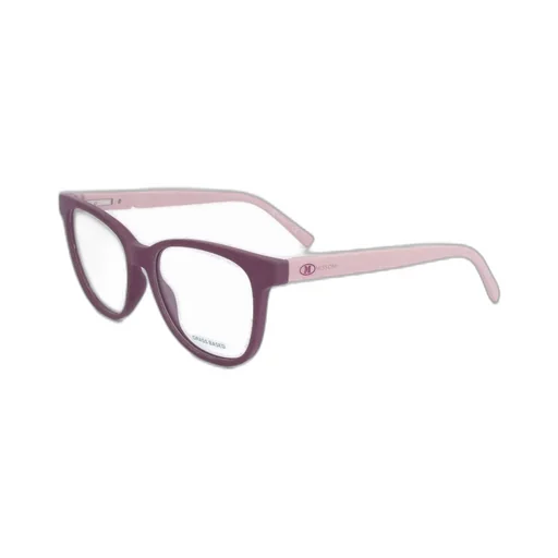 Square Frame Glasses