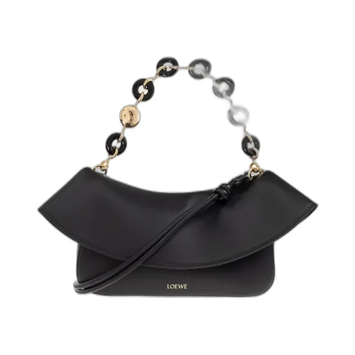 Medium Ola Bag