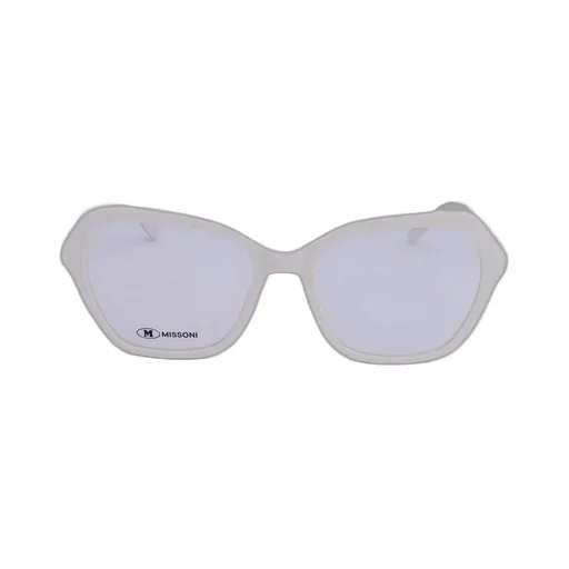 Butterfly Frame Glasses