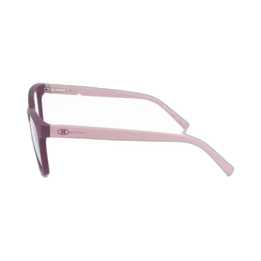 Square Frame Glasses