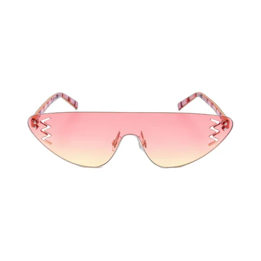 Cat Eye Sunglasses