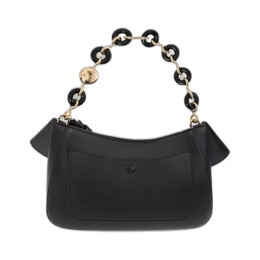 Medium Ola Bag