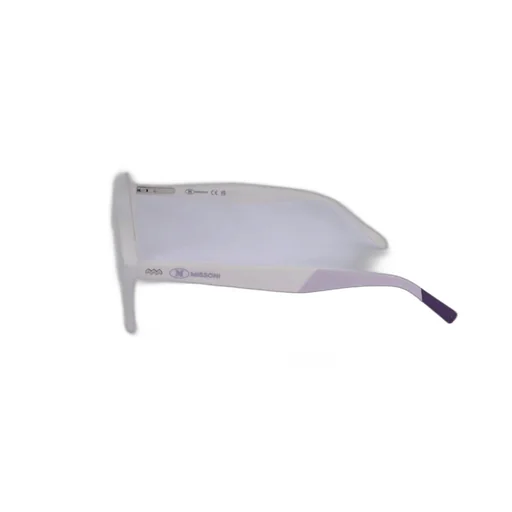 Butterfly Frame Glasses