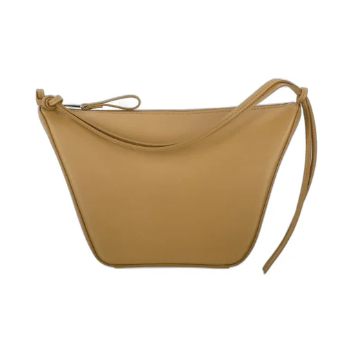 Hammock Mini Hobo Bag