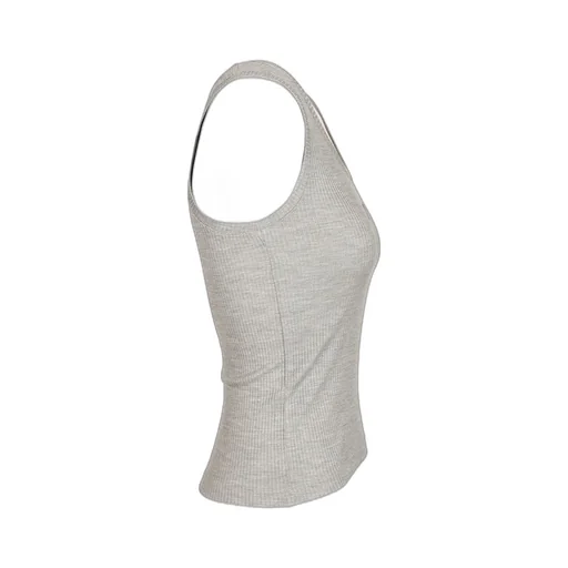 Anagram Tank Top