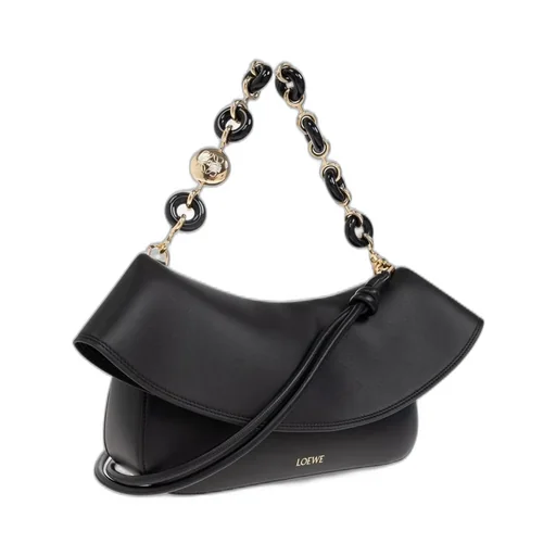 Medium Ola Bag