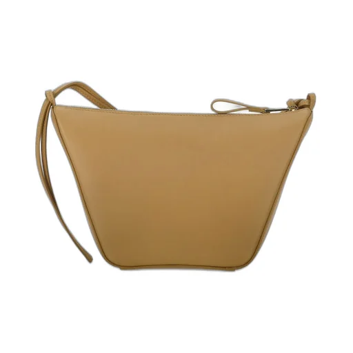Hammock Mini Hobo Bag