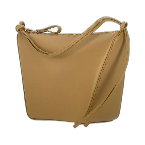 Hammock Mini Hobo Bag