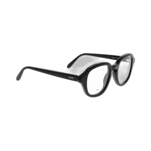 Square Frame Glasses