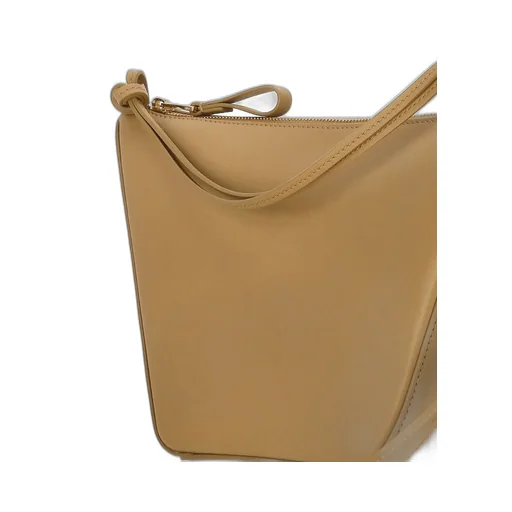 Hammock Mini Hobo Bag