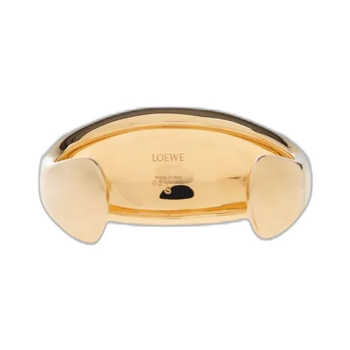 Signet Cuff