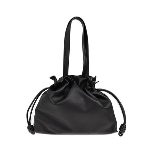Flamenco Large Shoulder Bag