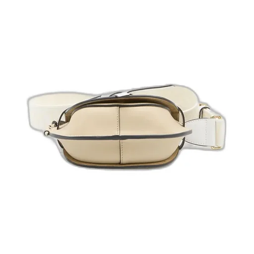 Mini Gate Dual Bag