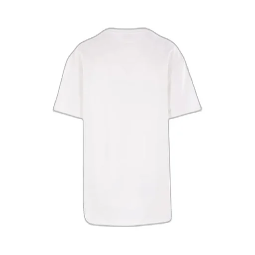 Relaxed Fit T-Shirt