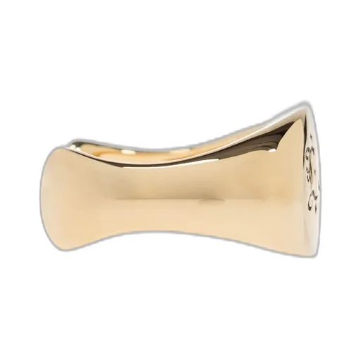 Signet Cuff