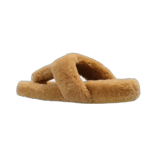 Ease Toe Post Sandals