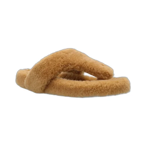 Ease Toe Post Sandals