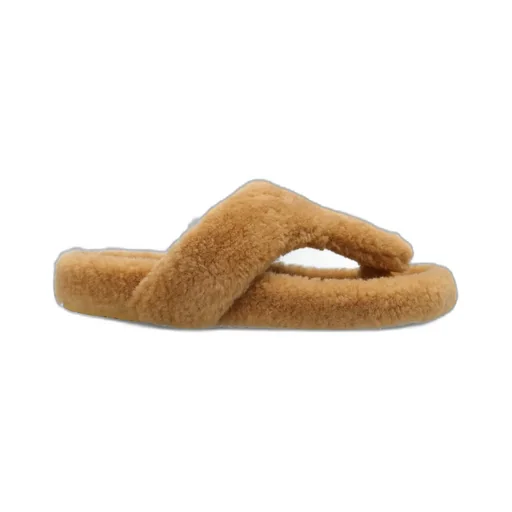 Ease Toe Post Sandals