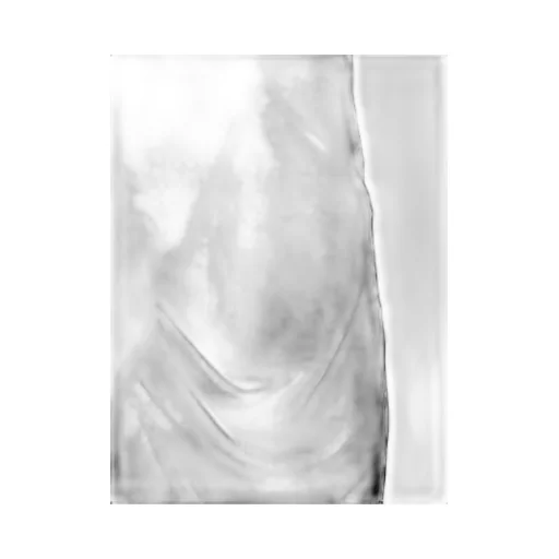 Crepe Satin Bustier Dress
