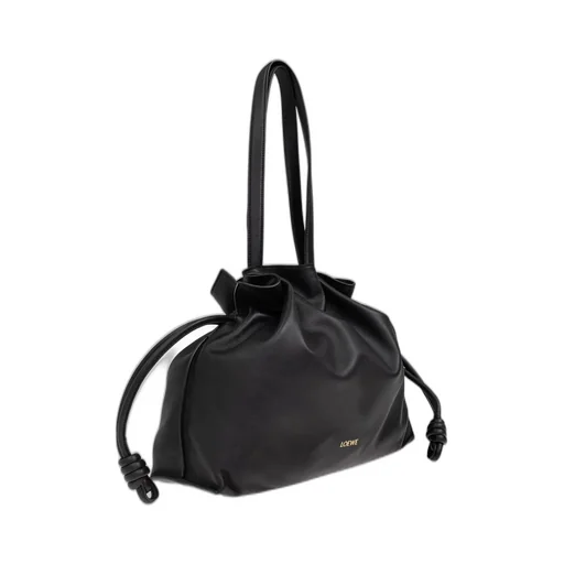 Flamenco Large Shoulder Bag