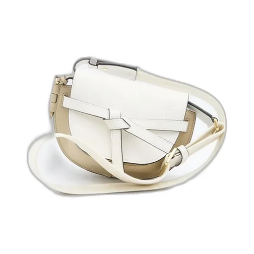 Mini Gate Dual Bag