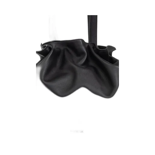 Flamenco Large Shoulder Bag
