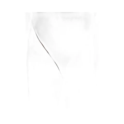 Long Scarf Open-Back Halterneck Satin Dress