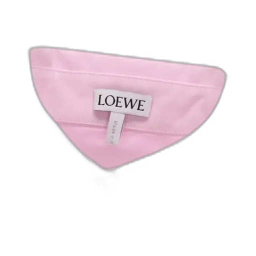 Belted Shirt