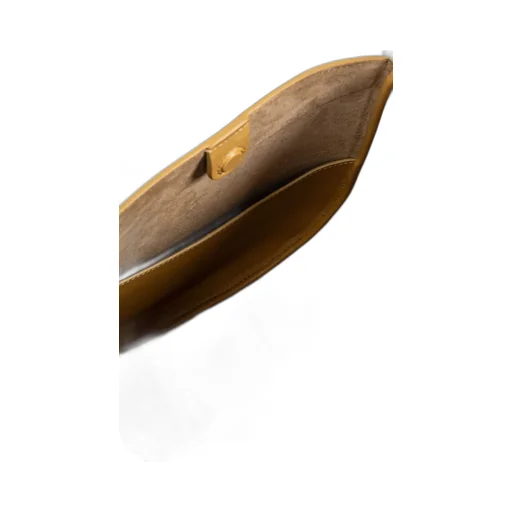 Hammock Slice Bag