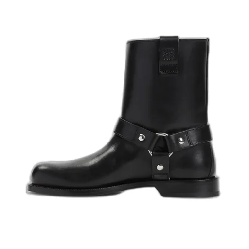Campo Boots