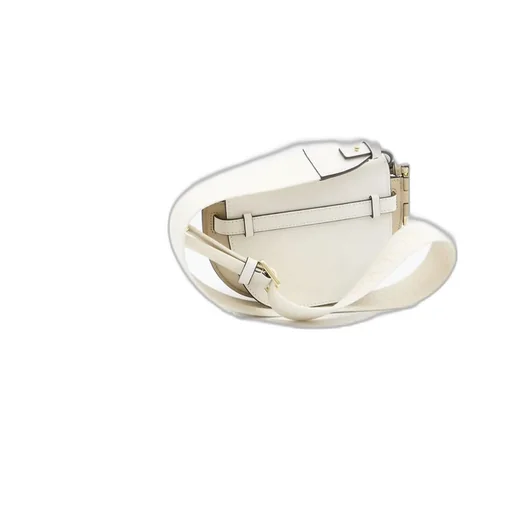 Mini Gate Dual Bag