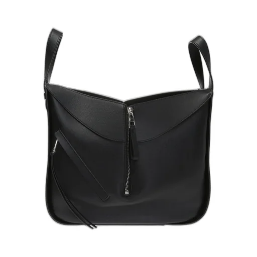 Hammock Small Shoulder Bag