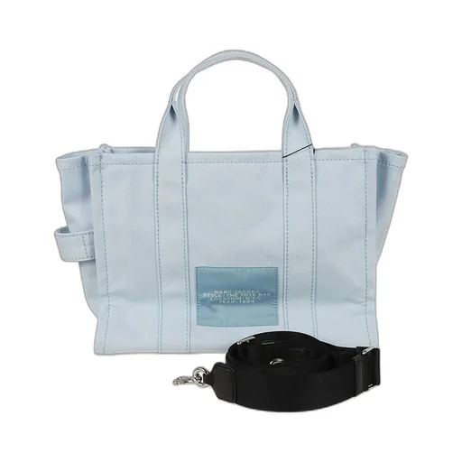 The Medium Tote Bag