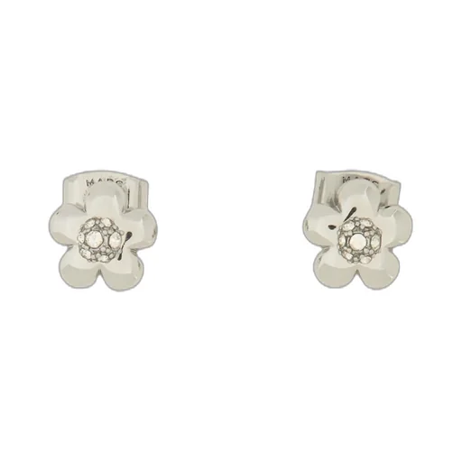 The Daisy Earrings