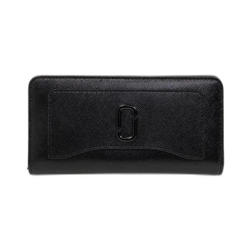 The Utility Snapshot Long Wallet