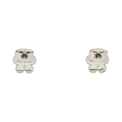 The Daisy Earrings