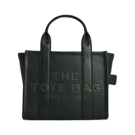 The Small Tote Bag