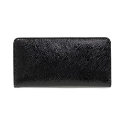 The Utility Snapshot Long Wallet
