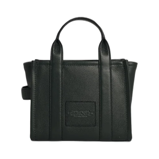 The Small Tote Bag