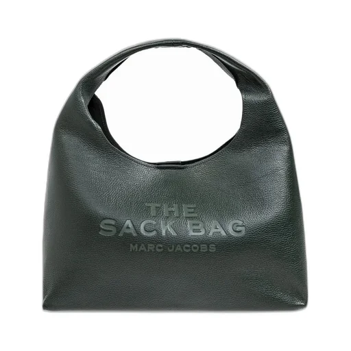 The Sack Bag