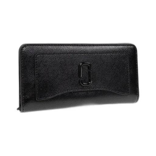The Utility Snapshot Long Wallet