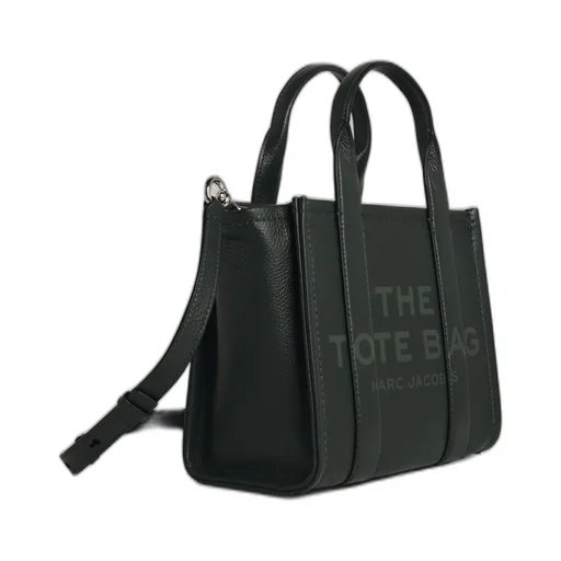 The Small Tote Bag