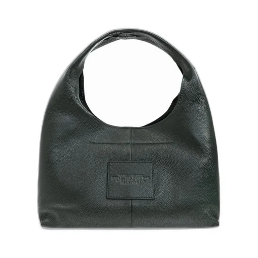 The Sack Bag