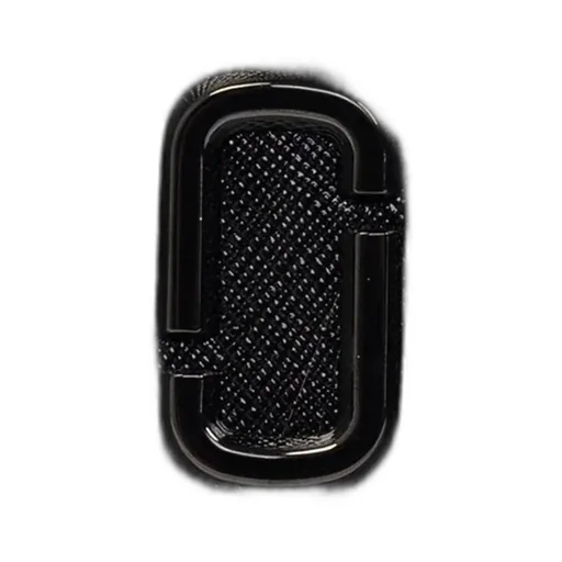 The Utility Snapshot Long Wallet