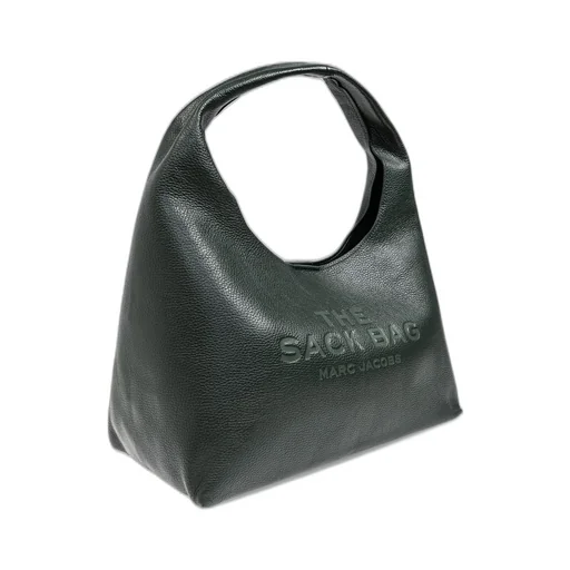 The Sack Bag